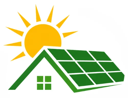 Panneaux Solaires Raillencourt-Sainte-Olle